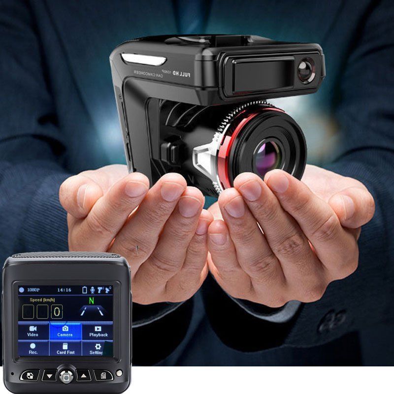 Mini Driving Recorder for Cars, USB Car Camera Backup Camera, Hidden –  icarscars - Your Preferred Auto Parts