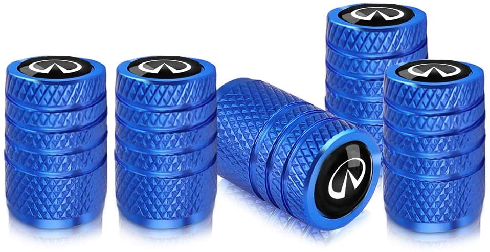 Gas Lamp Buy 4PCS Car Wheel Tire Air Valve Stem LED Light Tyre Caps Covers Auto Accessories For Mercedes Benz Valve Stem Lights - Foto 10