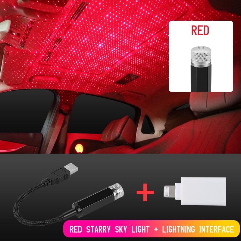 https://icarscars.com/cdn/shop/products/Car-Roof-Star-Light-Interior-LED-Starry-Laser-Atmosphere-Ambient-Projector-USB-Auto-Decoration-Night-Home_a03ec33f-d8f7-4672-bbfb-7282a32e8828.jpg?v=1610090767