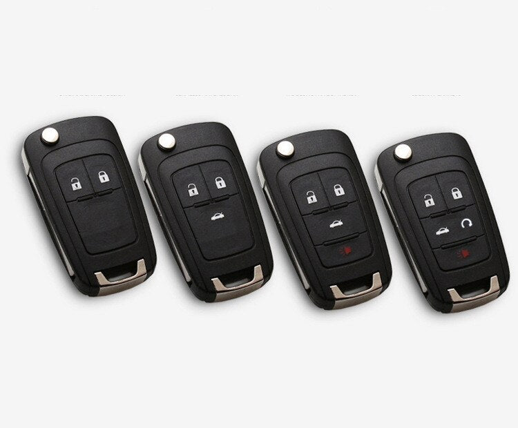 New soft TPU Key Holder Cover Case For Chevrolet Cruze Aveo TRAX Opel –  icarscars - Your Preferred Auto Parts