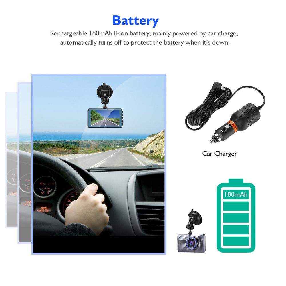 https://icarscars.com/cdn/shop/products/Full-HD-1080P-4-IPS-Car-DVR-Vehicle-Dashboard-Camera-with-Infrared-Night-Vision-Video-Recorder_a2f6eafc-7d34-40fe-aabc-248e0c51a7c9.jpg?v=1609749029