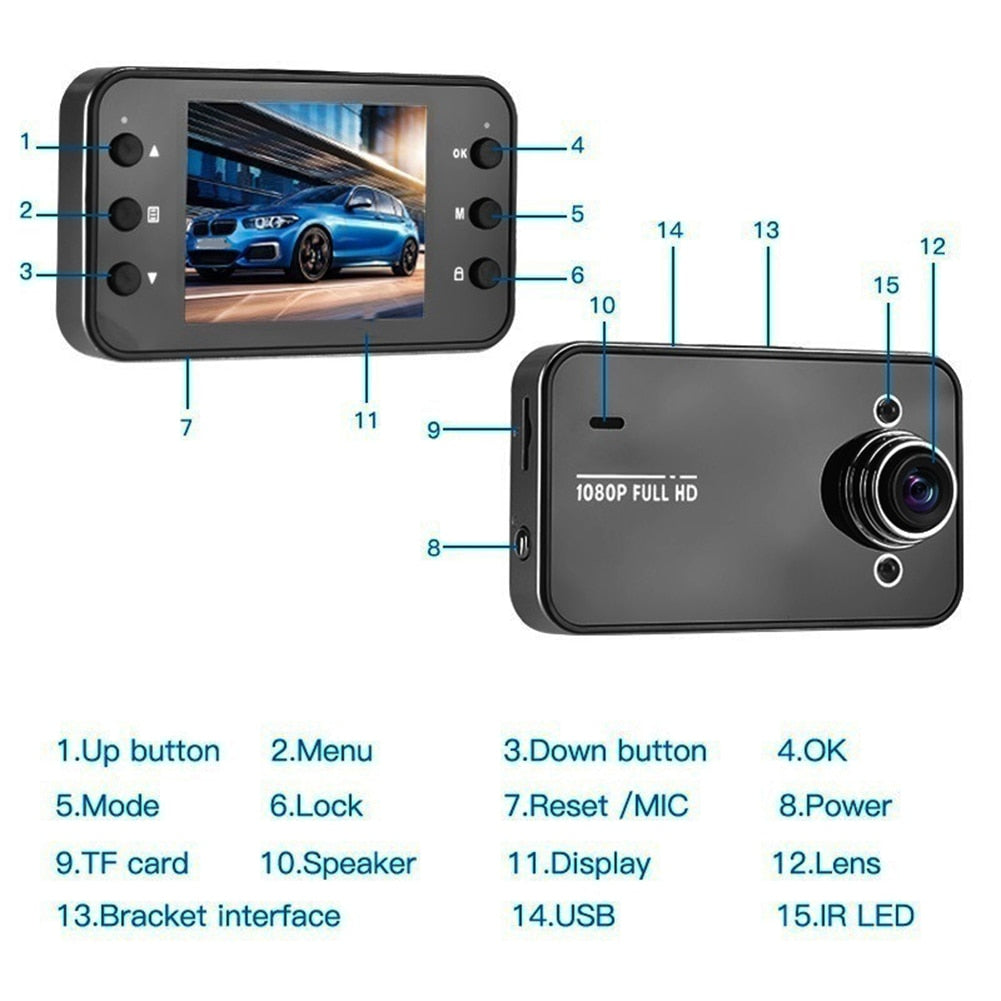 https://icarscars.com/cdn/shop/products/K6000-Mini-HD-Car-DVR-Camera-Night-Vision-Dashcam-Vehicle-Driving-Video-Recorder-Cyclic-Record-USB_a5805620-a829-424e-b0d9-d2b0e714c077.jpg?v=1609747012