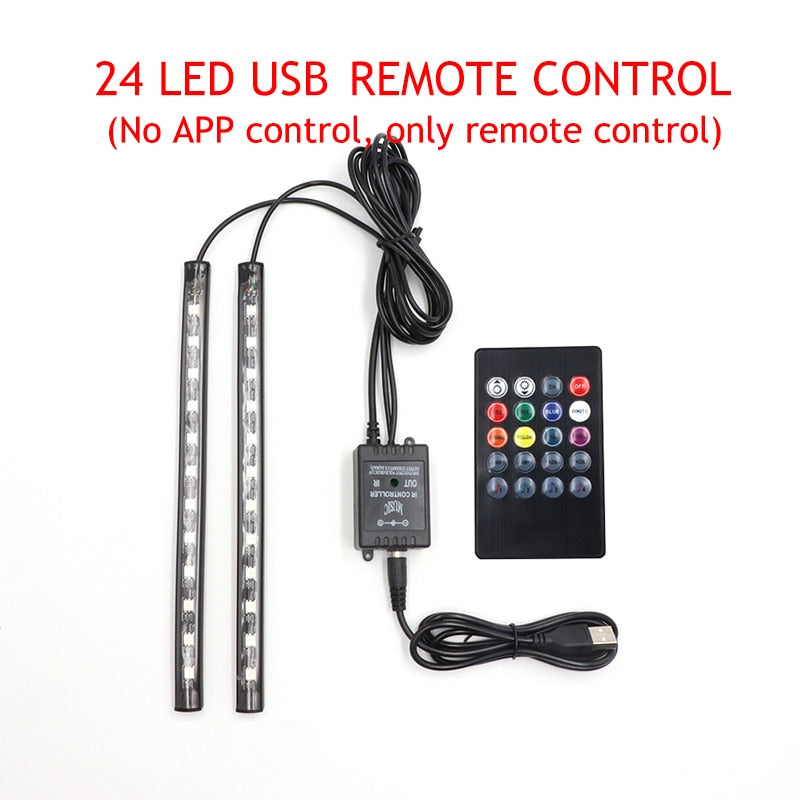 https://icarscars.com/cdn/shop/products/LED-Car-Foot-Light-Ambient-Lamp-With-USB-Wireless-Remote-Music-Control-Multiple-Modes-Automotive-Interior.jpg?v=1604494973