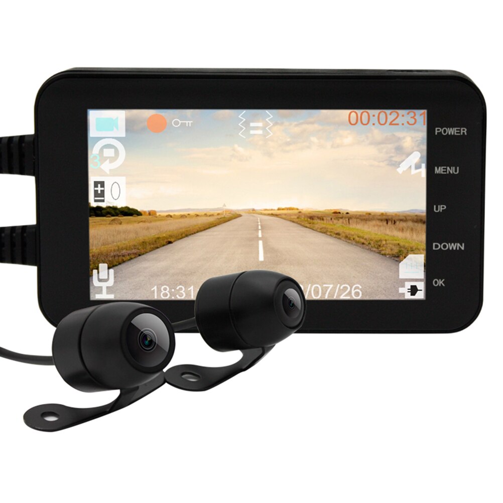 https://icarscars.com/cdn/shop/products/MT003-WIFI-1080P-Waterproof-Camera-4-Inch-Motorcycle-DVR-Front-Rear-Dual-Lens-Driving-Video-Recorder.jpg?v=1609923272