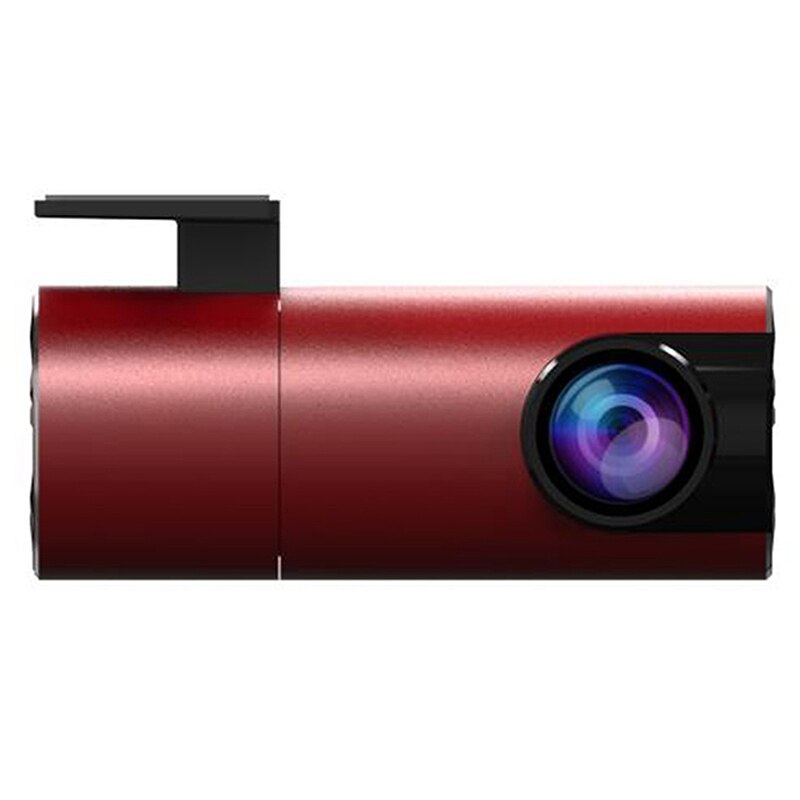 Car Dash Cam WIFI Full HD 1080P Car Camera DVR Recorder Night